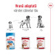 Royal Canin Medium Adult hrană umedă câine, pate, 410 g – nutriție completă pentru câini adulți de talie medie